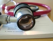 OCDE : moins de décès dus aux maladies cardiovasculaires et au cancer OCDE : moins de décès dus aux maladies cardiovasculaires et au cancer