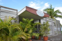 Les derniers jours de la Maison de la perle Les derniers jours de la Maison de la perle