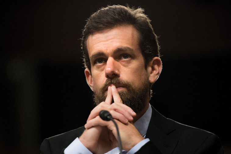 JIM WATSON / AFP JIM WATSON / AFP