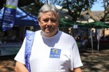 La journée Internationale des droits de l’enfant dans les jardins du Tahara’a La journée Internationale des droits de l’enfant dans les jardins du Tahara’a