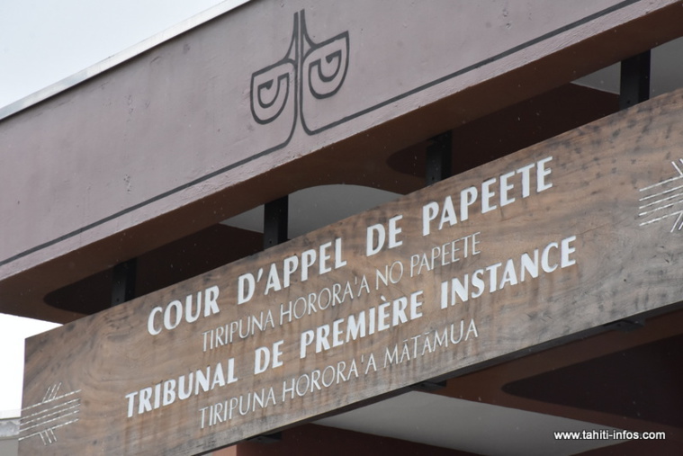 Mises en cause pour homicide à La Dépêche Mises en cause pour homicide à La Dépêche