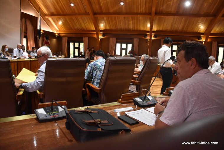 L’augmentation du Smig sur fond d'insécurité juridique L’augmentation du Smig sur fond d'insécurité juridique