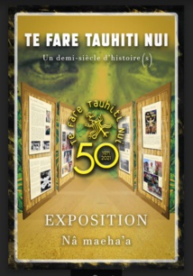 Retour sur l’histoire de la Maison de la culture Retour sur l’histoire de la Maison de la culture