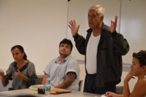 Un nouveau mode de vie à adopter pour une alimentation saine et équilibrée Un nouveau mode de vie à adopter pour une alimentation saine et équilibrée