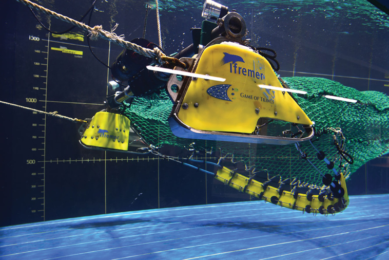 Fred TANNEAU / AFP Fred TANNEAU / AFP