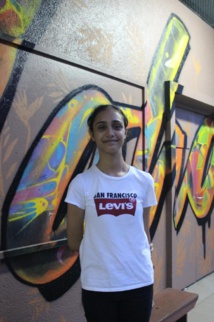 Deux voix du fenua à l’opéra Bastille en janvier Deux voix du fenua à l’opéra Bastille en janvier