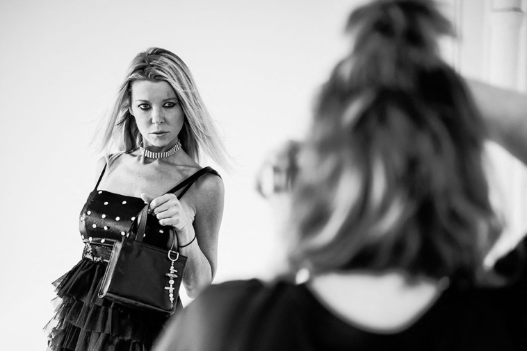 Matt Winkelmeyer / GETTY IMAGES NORTH AMERICA / Getty Images via AFP