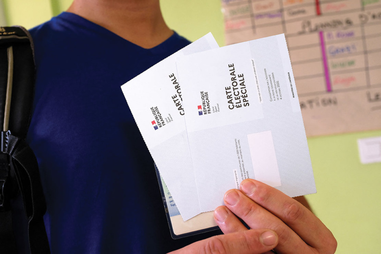 Theo Rouby / AFP Theo Rouby / AFP