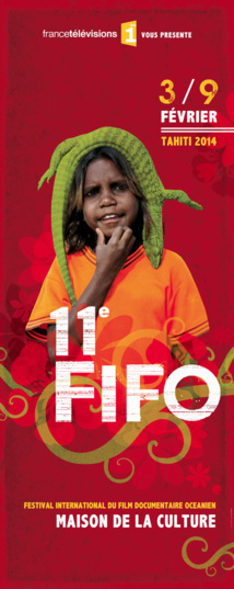 FIFO : inscrivez vous au "Doc côté court" ! FIFO : inscrivez vous au "Doc côté court" !