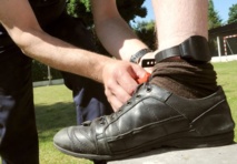 Image d'illusration. Image d'illusration.