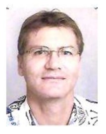 Conférence publique sur « Séismes et tsunamis : de la modélisation au système d’alerte opérationnel » par Dr. Dominique Reymond, sismologue, directeur du laboratoire de géophysique de Pamatai Conférence publique sur « Séismes et tsunamis : de la modélisation au système d’alerte opérationnel » par Dr. Dominique Reymond, sismologue, directeur du laboratoire de géophysique de Pamatai