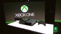 Microsoft dit avoir vendu plus d'un million de Xbox One en 24 heures