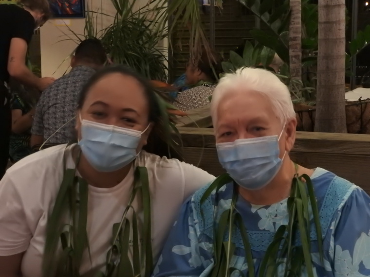 E-reo, te tahua natirara 'āpī a te taiete Speak Tahiti E-reo, te tahua natirara 'āpī a te taiete Speak Tahiti