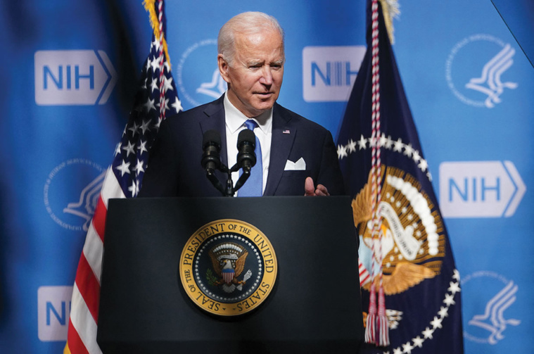 MANDEL NGAN / AFP MANDEL NGAN / AFP