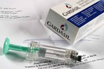 Des vaccins pour prévenir des cancers en ligne de mire