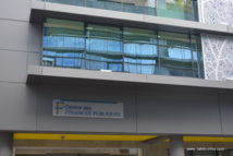 La fiscalité polynésienne passée au crible par la Cour des comptes