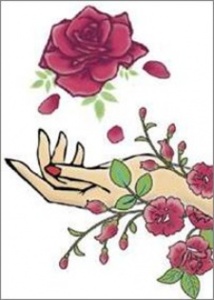 Spectacle l’Incroyable Noël de la Belle & la Bête