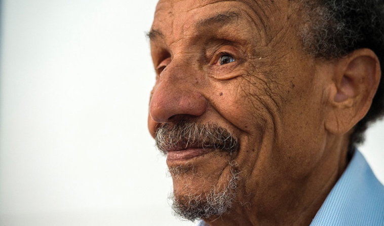 FADEL SENNA / AFP FADEL SENNA / AFP