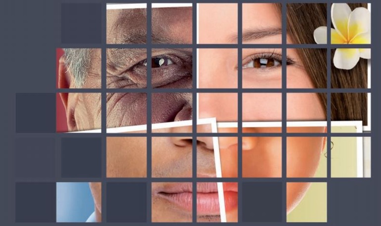 Le recensement 2012 photographie une Polynésie en crise