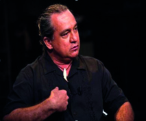 Heremoana Maamaatuaiahutapu. Heremoana Maamaatuaiahutapu.