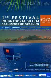 TFTN : Heremoana et les années de renaissance TFTN : Heremoana et les années de renaissance