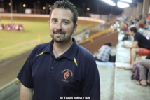 Rugby – Une soirée de demi-finales du championnat à très haute tension ! Rugby – Une soirée de demi-finales du championnat à très haute tension !