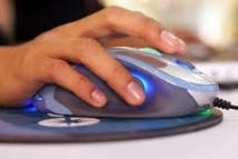 La fracture numérique, c'est l'affaire de tous, plaide le CNN