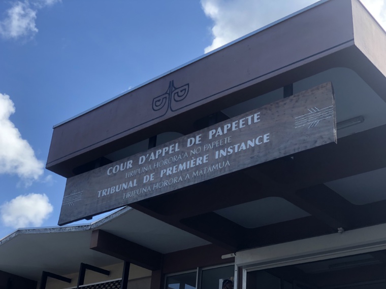 Les fraudeurs à la carte bancaire loin d'être inconnus Les fraudeurs à la carte bancaire loin d'être inconnus