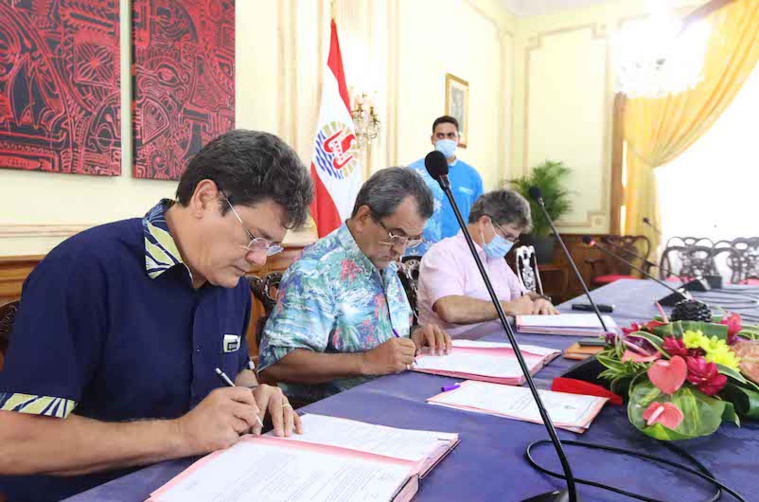 Et de 8,1 milliards pour ATN Et de 8,1 milliards pour ATN