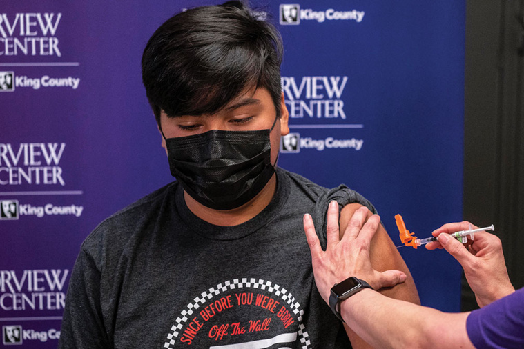 DAVID RYDER / GETTY IMAGES NORTH AMERICA / GETTY IMAGES VIA AFP DAVID RYDER / GETTY IMAGES NORTH AMERICA / GETTY IMAGES VIA AFP