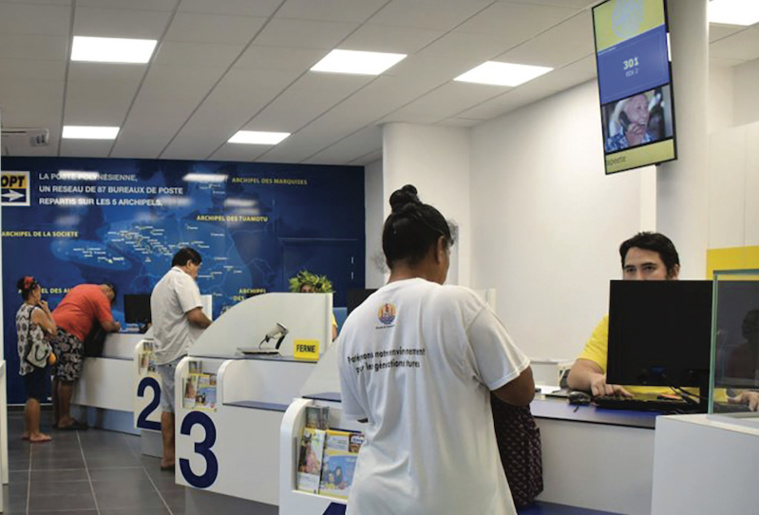 © Photo OPT © Photo OPT