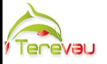 Terevau: voyage supplémentaire ce samedi 30 novembre Terevau: voyage supplémentaire ce samedi 30 novembre