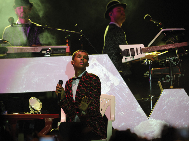 TONY KARUMBA / AFP TONY KARUMBA / AFP