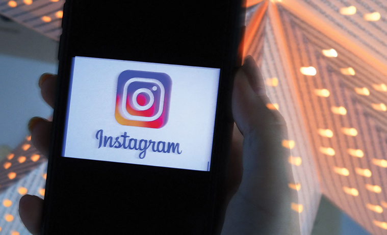 OLIVIER DOULIERY / AFP OLIVIER DOULIERY / AFP