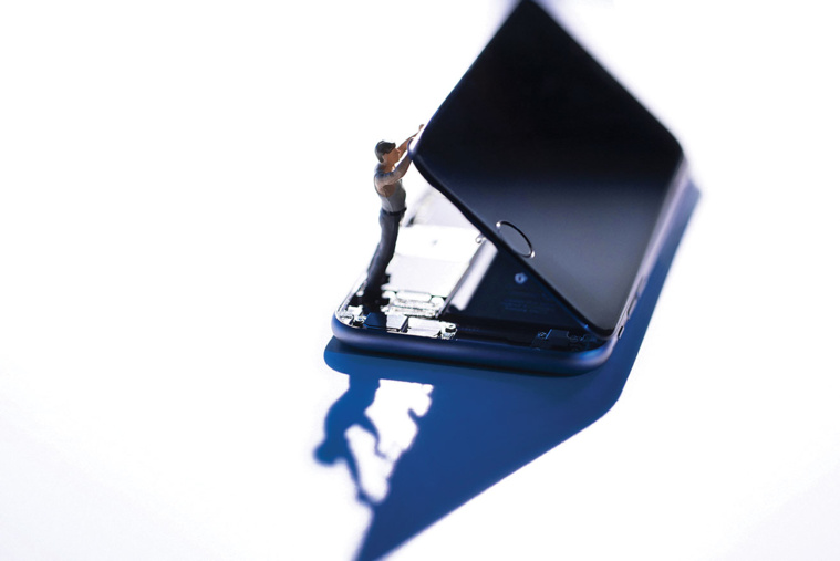 JOEL SAGET / AFP JOEL SAGET / AFP