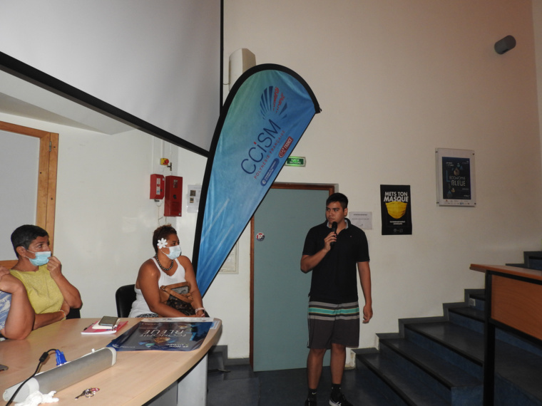 Les étudiants de l'ECT soutiennent la Ligue contre le cancer Les étudiants de l'ECT soutiennent la Ligue contre le cancer