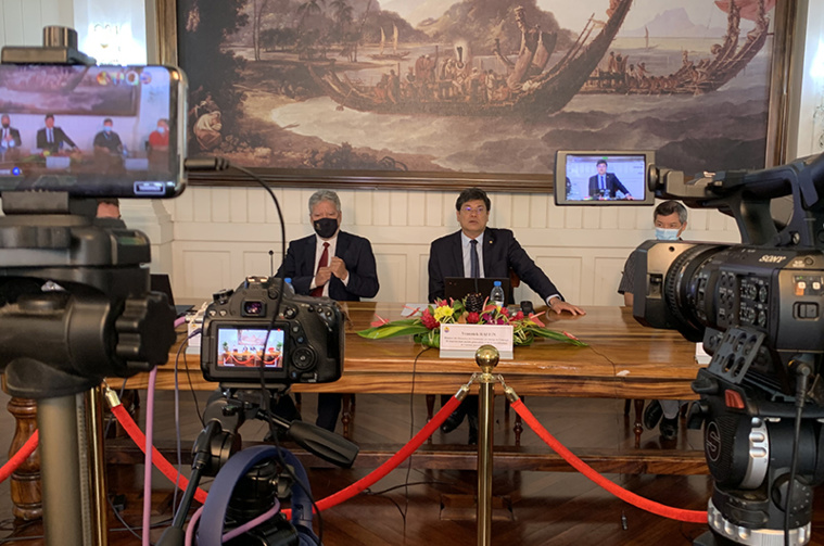 La réforme de la PSG décortiquée La réforme de la PSG décortiquée