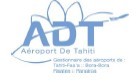Mise en route du Poste de Coordination de l'Exploitation à l'aéroport de Tahiti-Faa'a Mise en route du Poste de Coordination de l'Exploitation à l'aéroport de Tahiti-Faa'a