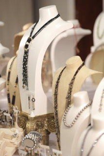 Les oeuvres des exposants présents au salon Les oeuvres des exposants présents au salon