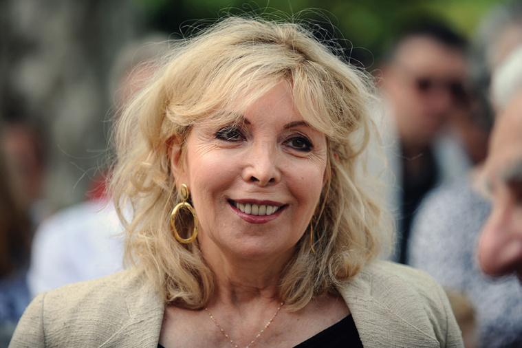 REMY GABALDA / AFP REMY GABALDA / AFP