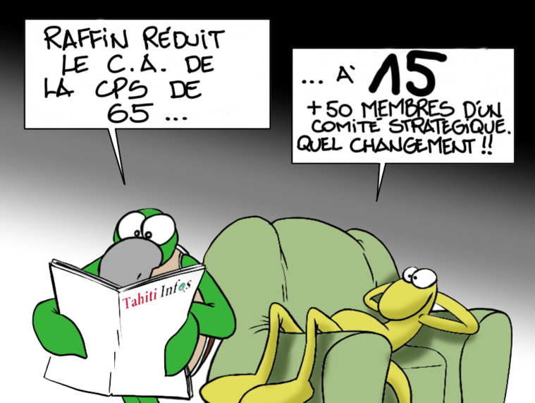 L'actualité croquée par Munoz L'actualité croquée par Munoz