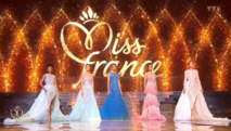 Tumateata Buisson élue 3e dauphine de Miss France 2022, revivez les temps forts de l'élection 