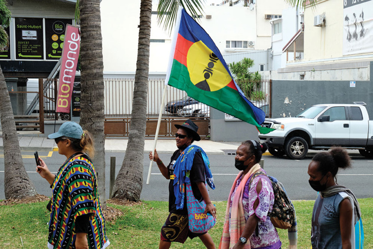 Theo Rouby / AFP / Hans Lucas Theo Rouby / AFP / Hans Lucas