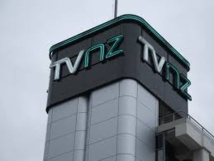 Télévision numérique: la bascule achevée plus tôt que prévu Télévision numérique: la bascule achevée plus tôt que prévu