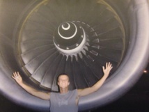 8 ans après le drame, l’hommage de Kamakea à son « petit prince », Malik Joyeux 8 ans après le drame, l’hommage de Kamakea à son « petit prince », Malik Joyeux