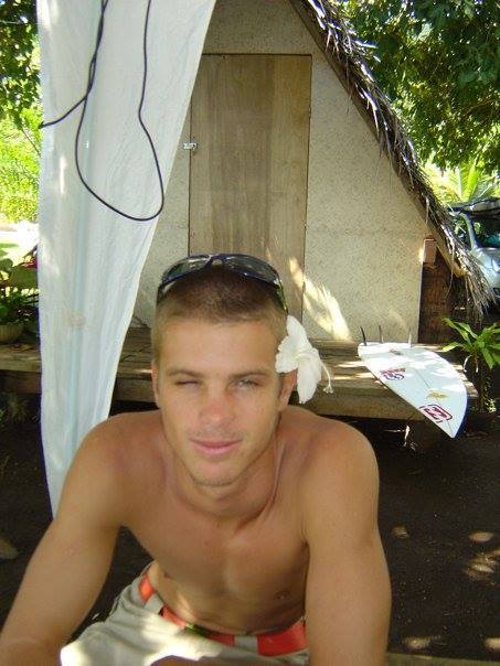 8 ans après le drame, l’hommage de Kamakea à son « petit prince », Malik Joyeux