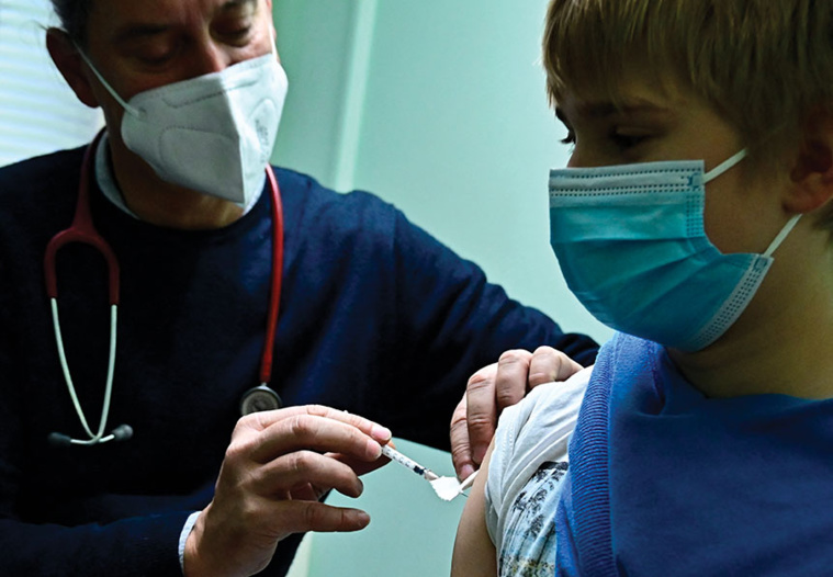 Tobias SCHWARZ / AFP Tobias SCHWARZ / AFP