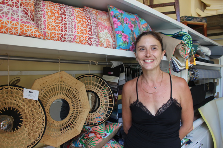 Macha, de l'atelier de Macha. Macha, de l'atelier de Macha.