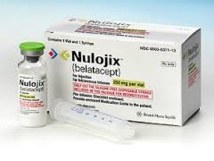 Les greffés du rein réclament le remboursement d'un médicament anti-rejet