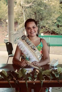 Seconde édition avec les garçons Seconde édition avec les garçons